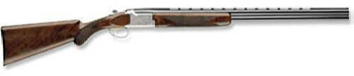 Browning Citori Feather Lightning 11 12 Gauge Shotgun 28" Barrel 013534304